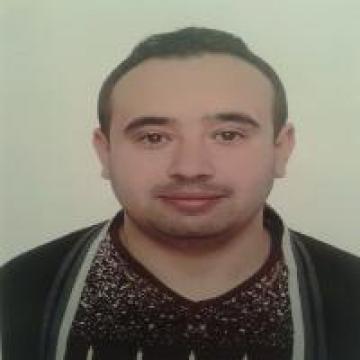 شخصية السنة